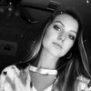 lauren_schreck_